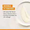 Avène Ultra Fluid Invisible SPF 50+ 50ml - Product View 4 | Abdulghani Trading