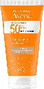 Avène SPF 50+ Tinted and Unifying Cream 50ml - Product View 2 | Abdulghani Trading