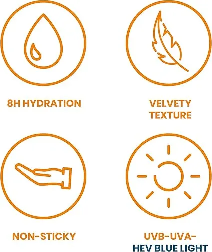 Avène SPF 50+ Tinted and Unifying Cream 50ml - Product View 3 | Abdulghani Trading