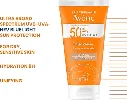 Avène SPF 50+ Tinted and Unifying Cream 50ml - Product View 4 | Abdulghani Trading