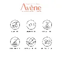 Avène Cleanance Cleansing Gel 200ml Tube - Product View 2 | Abdulghani Trading