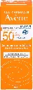 Avène SPF 50+ Fragrance-Free Cream 50ml - Official Product Image | Abdulghani Trading