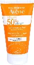 Avène SPF 50+ Fragrance-Free Cream 50ml - Product View 2 | Abdulghani Trading