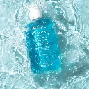 Avène Cleanance Cleansing Gel 400ml - Product View 2 | Abdulghani Trading