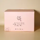Beauty of Joseon Revive Under Eye Patch: Ginseng + Retinal (60 Patches / 93g) - Gallery View 4 | Abdulghani Trading