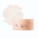 Beauty of Joseon Revive Under Eye Patch: Ginseng + Retinal (60 Patches / 93g) - Gallery View 5 | Abdulghani Trading