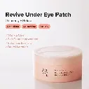 Beauty of Joseon Revive Under Eye Patch: Ginseng + Retinal (60 Patches / 93g) - Gallery View 6 | Abdulghani Trading