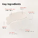 Beauty of Joseon Revive Under Eye Patch: Ginseng + Retinal (60 Patches / 93g) - Gallery View 7 | Abdulghani Trading