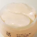Beauty of Joseon Revive Under Eye Patch: Ginseng + Retinal (60 Patches / 93g) - Gallery View 8 | Abdulghani Trading