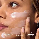 Beauty of Joseon Dynasty Cream 50ml - Official Product Image | Abdulghani Trading
