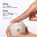 Beauty of Joseon Dynasty Cream 50ml - Gallery View 3 | Abdulghani Trading