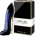 Carolina Herrera Good Girl Eau de Parfum 80ml for Women (Collector) - Bottle View | Abdulghani Trading