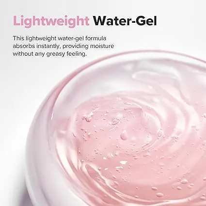Beauty of Joseon Red Bean Water Gel 100ml - Gallery View 7 | Abdulghani Trading