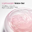 Beauty of Joseon Red Bean Water Gel 100ml - Gallery View 7 | Abdulghani Trading