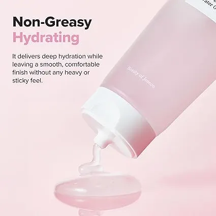 Beauty of Joseon Red Bean Water Gel 100ml - Gallery View 8 | Abdulghani Trading