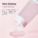 Beauty of Joseon Red Bean Water Gel 100ml - Gallery View 8 | Abdulghani Trading
