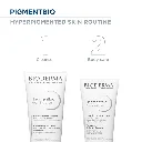 Bioderma Pigmentbio Sensitive Areas Brightening Cream 75ml - Product View 2 | Abdulghani Trading