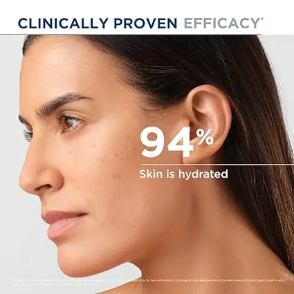 Bioderma Pigmentbio Sensitive Areas Brightening Cream 75ml - Product View 3 | Abdulghani Trading