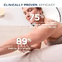 Bioderma Pigmentbio Sensitive Areas Brightening Cream 75ml - Product View 4 | Abdulghani Trading