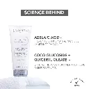 Bioderma Pigmentbio Foaming Cream Brightening Cleanser 200ml - Product View 2 | Abdulghani Trading