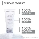 Bioderma Pigmentbio Foaming Cream Brightening Cleanser 200ml - Product View 3 | Abdulghani Trading