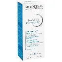 Bioderma Nodé DS+ Anti-Dandruff Shampoo 125ml Unisex - Product View 3 | Abdulghani Trading