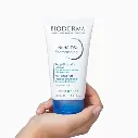 Bioderma Nodé DS+ Anti-Dandruff Shampoo 125ml Unisex - Product View 4 | Abdulghani Trading