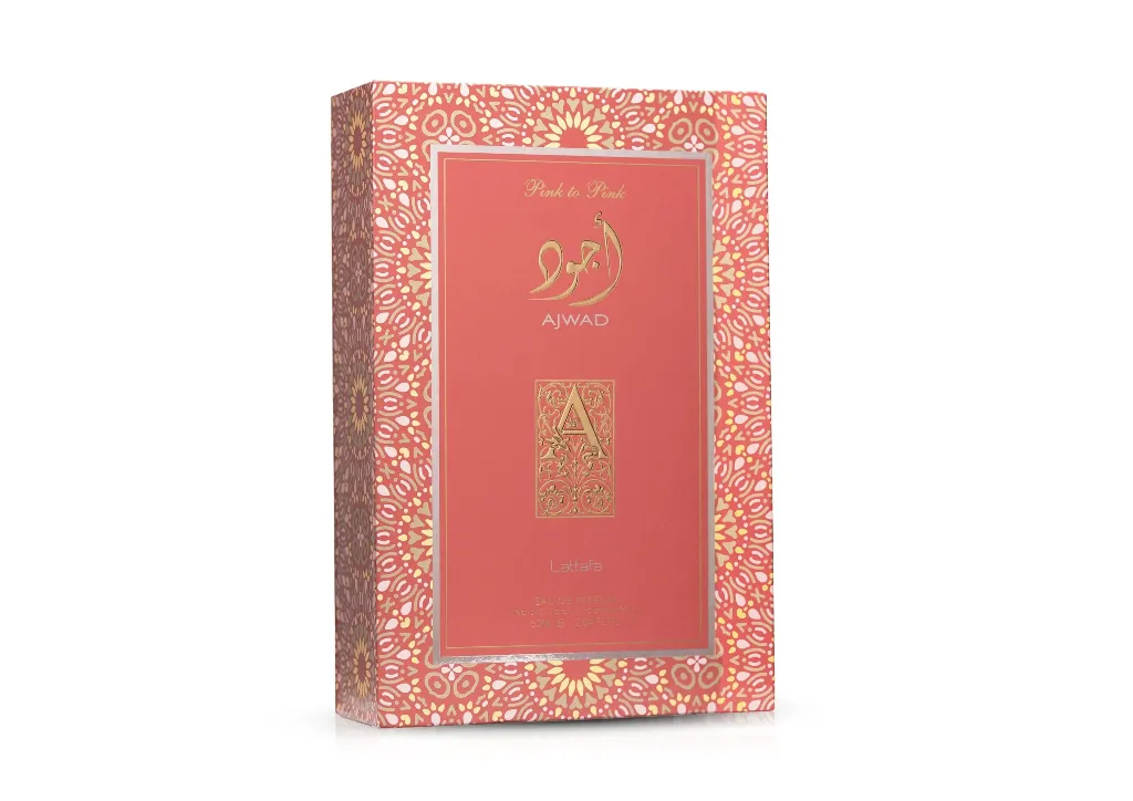 Lattafa Ajwad Pink to Pink edp.webp