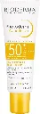 Bioderma Photoderm MAX Aquafluide SPF 50+ 40ml - Product View 3 | Abdulghani Trading