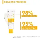 Bioderma Photoderm MAX Aquafluide SPF 50+ 40ml - Product View 4 | Abdulghani Trading