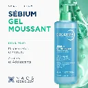 Bioderma Sébium Foaming Gel 500ml - Official Product Image | Abdulghani Trading