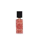 Lattafa Ajwad Pink to Pink edp.webp3.webp