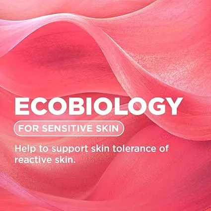 Bioderma Sensibio Soothing Micellar Cleansing Foaming Gel 200ml - Product View 2 | Abdulghani Trading
