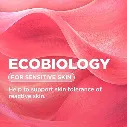 Bioderma Sensibio Soothing Micellar Cleansing Foaming Gel 200ml - Product View 2 | Abdulghani Trading