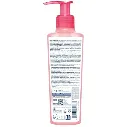 Bioderma Sensibio Soothing Micellar Cleansing Foaming Gel 200ml - Product View 3 | Abdulghani Trading