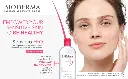 Bioderma Sensibio Gel Moussant 500 ml - Product View 4 | Abdulghani Trading