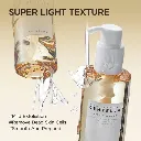 SKIN1004 Madagascar Centella Light Cleansing Oil 200ml - Gallery View 2 | Abdulghani Trading