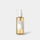 SKIN1004 Madagascar Centella Light Cleansing Oil 200ml - Gallery View 3 | Abdulghani Trading