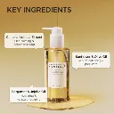 SKIN1004 Madagascar Centella Light Cleansing Oil 200ml - Gallery View 4 | Abdulghani Trading