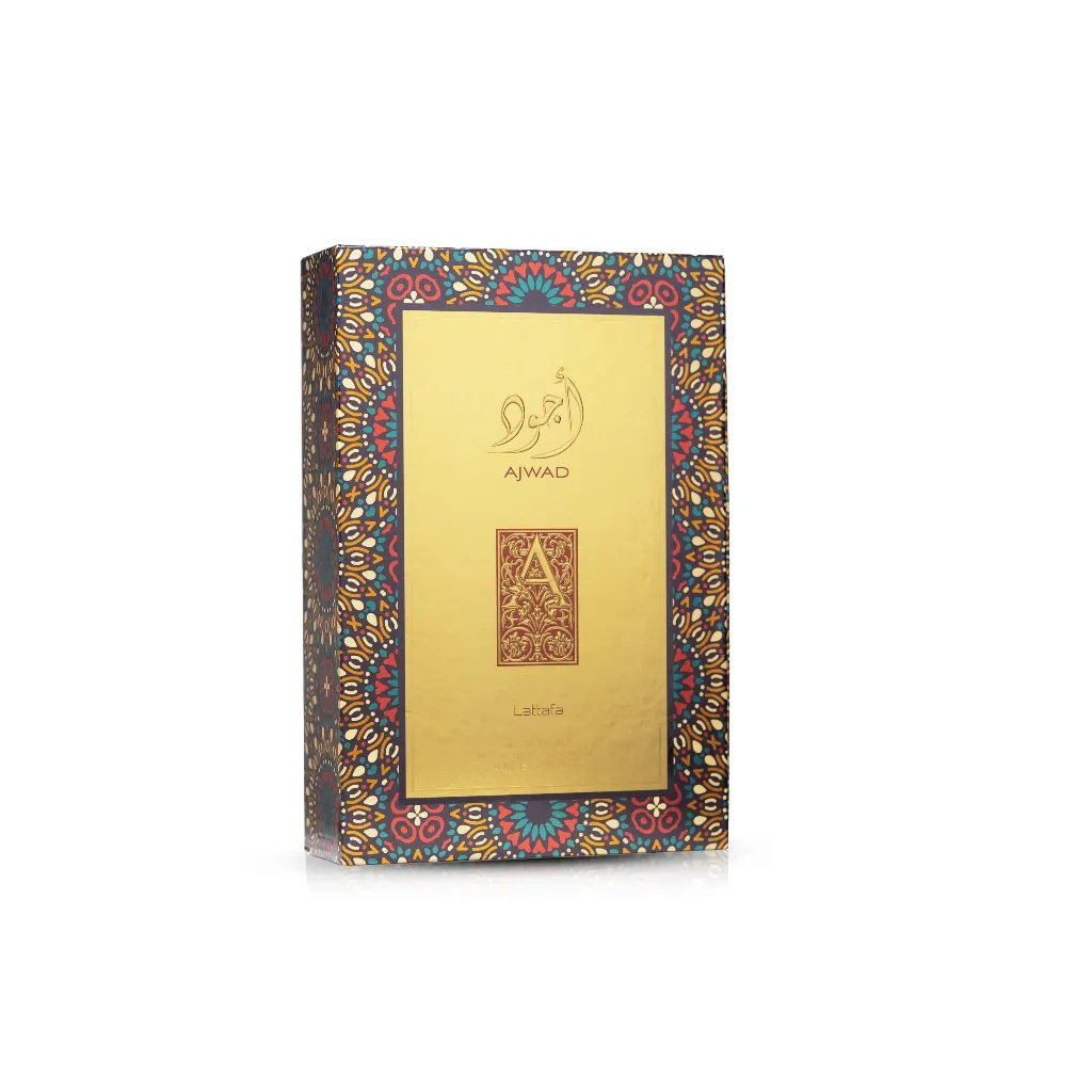 Lattafa Ajwad edp 60ml3.webp