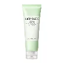 SKIN1004 Madagascar Centella Tea-Trica BHA Foam 125ml - Gallery View 2 | Abdulghani Trading