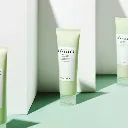 SKIN1004 Madagascar Centella Tea-Trica BHA Foam 125ml - Gallery View 4 | Abdulghani Trading