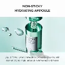 SKIN1004 Madagascar Centella Tea-Trica Relief Ampoule 100ml - Gallery View 2 | Abdulghani Trading