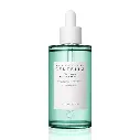 SKIN1004 Madagascar Centella Tea-Trica Relief Ampoule 100ml - Gallery View 4 | Abdulghani Trading