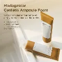 SKIN1004 Madagascar Centella Ampoule Foam 125ml - Gallery View 2 | Abdulghani Trading