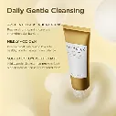 SKIN1004 Madagascar Centella Ampoule Foam 125ml - Gallery View 3 | Abdulghani Trading