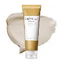 SKIN1004 Madagascar Centella Ampoule Foam 125ml - Gallery View 4 | Abdulghani Trading