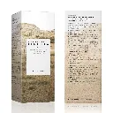 SKIN1004 Madagascar Centella Ampoule 100ml - Official Product Image | Abdulghani Trading