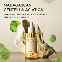 SKIN1004 Madagascar Centella Ampoule 100ml - Gallery View 3 | Abdulghani Trading