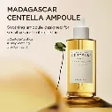 SKIN1004 Madagascar Centella Ampoule 100ml - Gallery View 5 | Abdulghani Trading